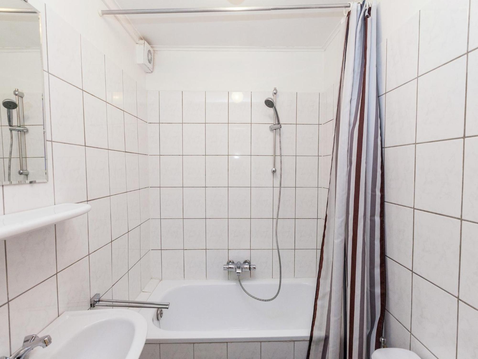 Gorgeous Apartment In Bohon With Garden Furniture And Bbq Barvaux Exteriör bild