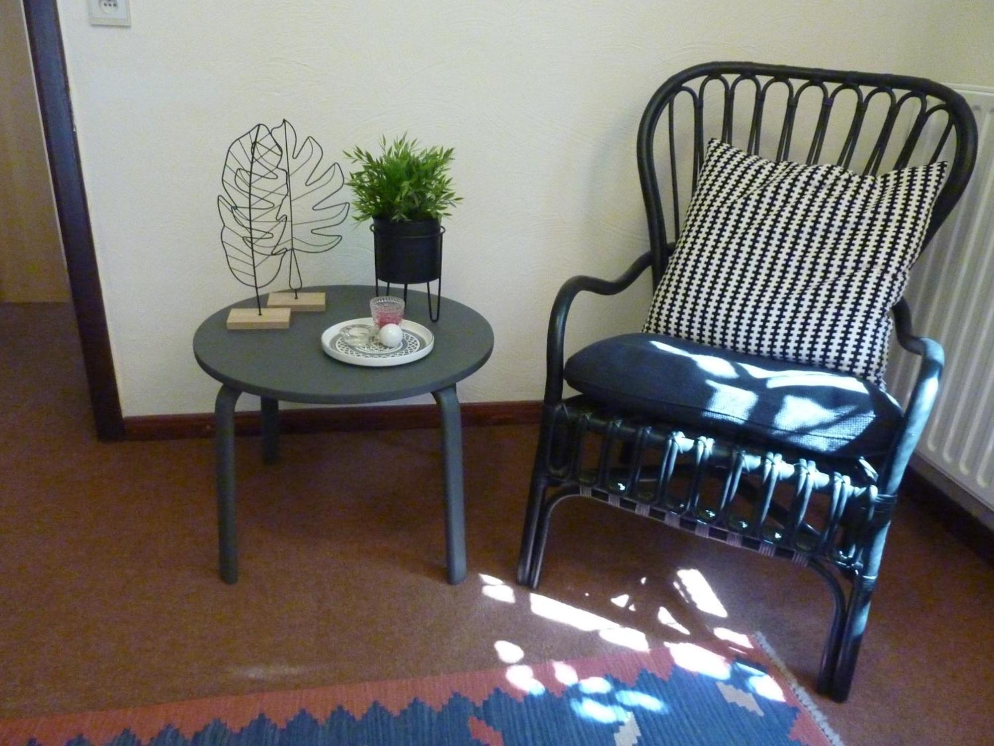 Gorgeous Apartment In Bohon With Garden Furniture And Bbq Barvaux Exteriör bild